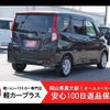 toyota roomy 2018 -TOYOTA--Roomy M900A--M900A-0268302---TOYOTA--Roomy M900A--M900A-0268302- image 2