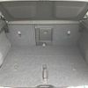 volvo xc40 2023 CFJ1573407 image 14