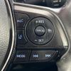 toyota rav4 2020 CFJ1786428 image 5