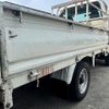 toyota townace-truck 2006 GOO_NET_EXCHANGE_0208701A30250622W001 image 36