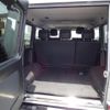 mercedes-benz g-class 2014 quick_quick_463346_WDB4633462X229499 image 19