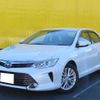 toyota camry 2015 -TOYOTA--Camry DAA-AVV50--AVV50-1050484---TOYOTA--Camry DAA-AVV50--AVV50-1050484- image 1