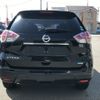 nissan x-trail 2014 -NISSAN--X-Trail DBA-NT32--NT32-025561---NISSAN--X-Trail DBA-NT32--NT32-025561- image 8