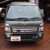 suzuki carry-truck 2025 CFJ1849322 image 14