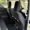 suzuki spacia 2020 -SUZUKI--Spacia Gear DAA-MK53S--MK53S-675226---SUZUKI--Spacia Gear DAA-MK53S--MK53S-675226- image 14