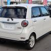 daihatsu cast 2015 quick_quick_LA250S_LA250S-0017527 image 8