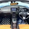 daihatsu copen 2015 -DAIHATSU--Copen DBA-LA400K--LA400K-0008179---DAIHATSU--Copen DBA-LA400K--LA400K-0008179- image 3