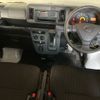 daihatsu hijet-van 2019 -DAIHATSU--Hijet Van S321V-0398388---DAIHATSU--Hijet Van S321V-0398388- image 4