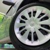 toyota passo 2016 -TOYOTA--Passo DBA-M700A--M700A-0042162---TOYOTA--Passo DBA-M700A--M700A-0042162- image 13