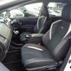 toyota prius-α 2015 -TOYOTA--Prius α DAA-ZVW41W--ZVW41-0033656---TOYOTA--Prius α DAA-ZVW41W--ZVW41-0033656- image 5