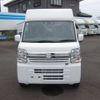 mazda scrum-van 2023 -MAZDA 【相模 480ﾂ1813】--Scrum Van 5BD-DG17V--DG17V-615366---MAZDA 【相模 480ﾂ1813】--Scrum Van 5BD-DG17V--DG17V-615366- image 14