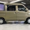 daihatsu hijet-van 2021 -DAIHATSU--Hijet Van 3BD-S331W--S331W-0016975---DAIHATSU--Hijet Van 3BD-S331W--S331W-0016975- image 6
