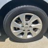 nissan serena 2012 -NISSAN--Serena DAA-HFC26--HFC26-110085---NISSAN--Serena DAA-HFC26--HFC26-110085- image 10