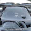 toyota mark-x 2007 3282185-Y2025050351A-12 image 7