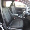toyota crown 2019 AUTOSERVER_FA_1270_13 image 13