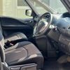 nissan serena 2014 CFJ1452707 image 17