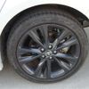 toyota corolla 2022 -TOYOTA 【土浦 334】--Corolla NRE210--NRE210-6002142---TOYOTA 【土浦 334】--Corolla NRE210--NRE210-6002142- image 37