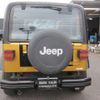 chrysler jeep-wrangler 1996 -CHRYSLER 【つくば 102ﾑ8888】--Jeep Wrangler TJ40H--VP464751---CHRYSLER 【つくば 102ﾑ8888】--Jeep Wrangler TJ40H--VP464751- image 15