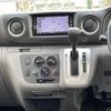 nissan caravan-van 2017 -NISSAN--Caravan Van LDF-VW6E26--VW6E26-101267---NISSAN--Caravan Van LDF-VW6E26--VW6E26-101267- image 21