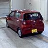 daihatsu mira-e-s 2024 CFJ1654820 image 2