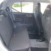 suzuki alto-works 2016 CFJ1733600 image 12