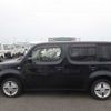 nissan cube 2014 22047 image 4