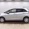 honda fit 2022 -HONDA--Fit 6BA-GR2--GR2-1103407---HONDA--Fit 6BA-GR2--GR2-1103407- image 10