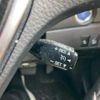 toyota auris 2016 CFJ1501189 image 12
