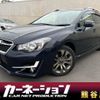 subaru impreza-sports 2015 quick_quick_GP7_GP7-102568 image 1