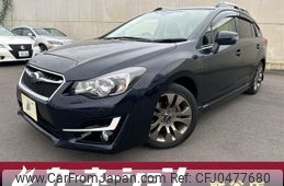 subaru impreza-sports 2015 quick_quick_GP7_GP7-102568