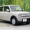 suzuki alto-lapin 2022 -SUZUKI--Alto Lapin 5BA-HE33S--HE33S-334173---SUZUKI--Alto Lapin 5BA-HE33S--HE33S-334173- image 16