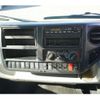 hino dutro 2017 GOO_NET_EXCHANGE_0540277A30241122W001 image 23