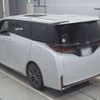 toyota vellfire 2024 -TOYOTA 【尾張小牧 302や7182】--Vellfire AAHH40W-0014844---TOYOTA 【尾張小牧 302や7182】--Vellfire AAHH40W-0014844- image 7