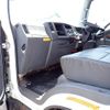 isuzu elf-truck 2012 GOO_NET_EXCHANGE_0402607A30250716W004 image 43