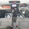 toyota roomy 2018 -TOYOTA--Roomy DBA-M900A--M900A-0243667---TOYOTA--Roomy DBA-M900A--M900A-0243667- image 2