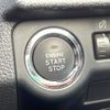 subaru wrx 2015 CFJ1830910 image 7