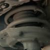 nissan x-trail 2016 quick_quick_T32_T32-511465 image 20