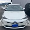 toyota prius 2016 -TOYOTA--Prius DAA-ZVW50--ZVW50-8007115---TOYOTA--Prius DAA-ZVW50--ZVW50-8007115- image 1