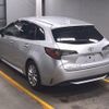 toyota corolla-touring-wagon 2020 quick_quick_3BA-ZRE212W_6006274 image 6