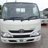 toyota dyna-truck 2020 -TOYOTA--Dyna ABF-TRY220--TRY220-0119245---TOYOTA--Dyna ABF-TRY220--TRY220-0119245- image 2