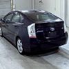 toyota prius 2010 -TOYOTA--Prius ZVW30-0175999---TOYOTA--Prius ZVW30-0175999- image 2