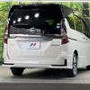 nissan serena 2020 -NISSAN--Serena DAA-HFC27--HFC27-074116---NISSAN--Serena DAA-HFC27--HFC27-074116- image 17