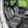 daihatsu rocky 2022 CFJ1572646 image 9