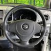 suzuki wagon-r 2011 -SUZUKI--Wagon R DBA-MH23S--MH23S-755913---SUZUKI--Wagon R DBA-MH23S--MH23S-755913- image 12