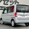 daihatsu tanto 2018 -DAIHATSU--Tanto DBA-LA600S--LA600S-0609221---DAIHATSU--Tanto DBA-LA600S--LA600S-0609221- image 3