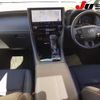 toyota alphard 2023 -TOYOTA 【三重 338ﾆ719】--Alphard AGH40W--0006099---TOYOTA 【三重 338ﾆ719】--Alphard AGH40W--0006099- image 12