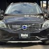 volvo xc60 2015 -VOLVO--Volvo XC60 LDA-DD4204TXC--YV1DZA8RDG2811700---VOLVO--Volvo XC60 LDA-DD4204TXC--YV1DZA8RDG2811700- image 2