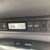 toyota estima-hybrid 2016 CFJ9993159 image 22