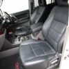 mitsubishi pajero 2002 -MITSUBISHI--Pajero V75W--0300589---MITSUBISHI--Pajero V75W--0300589- image 30