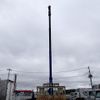 mitsubishi-fuso canter 2016 CFJ1603445 image 13